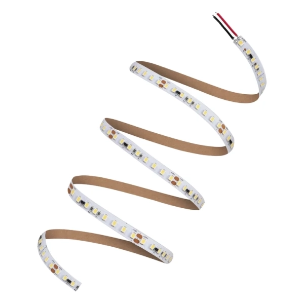 LED TRAKA Performance Class LS P-500/930/5 30X1 G2 - LEDVANCE