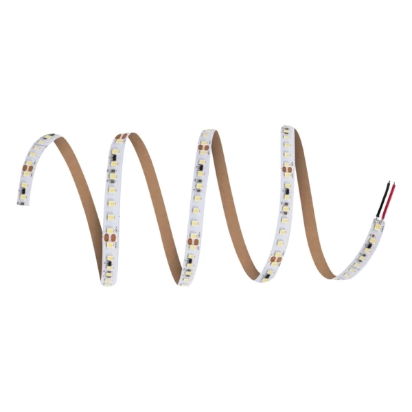 LED TRAKA Performance Class LS P-500/930/5 30X1 G2 - LEDVANCE