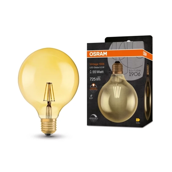 https://www.reflekta.rs/images/products/big/18069.webp