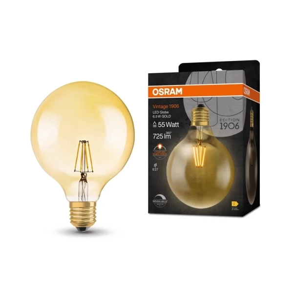 https://www.reflekta.rs/images/products/big/18070.webp