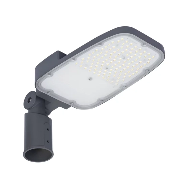 ULICNA SVETILJKA SL AREA SPD MD V 65W 740 RV20ST GY - LEDVANCE