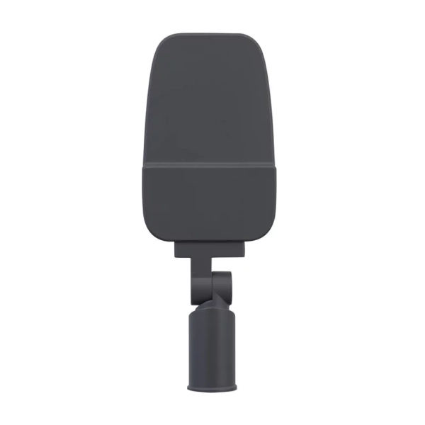 ULICNA SVETILJKA SL AREA SPD MD V 65W 740 RV20ST GY - LEDVANCE