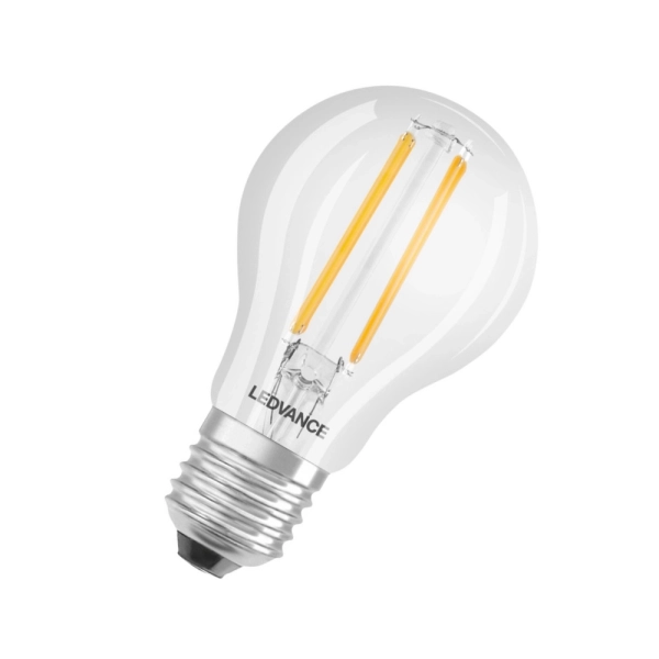 LED SIJALICA SMART WIFI 6W/827 E27 FIL DIM - LEDVANCE