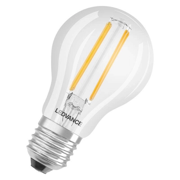 https://www.reflekta.rs/images/products/big/18105.webp