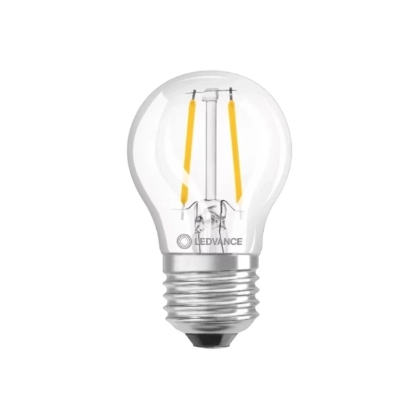 https://www.reflekta.rs/images/products/big/18111.webp