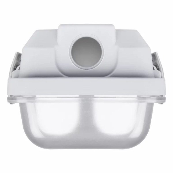 https://www.reflekta.rs/images/products/big/18124.webp