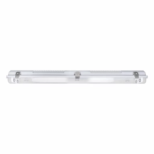 https://www.reflekta.rs/images/products/big/18126.webp