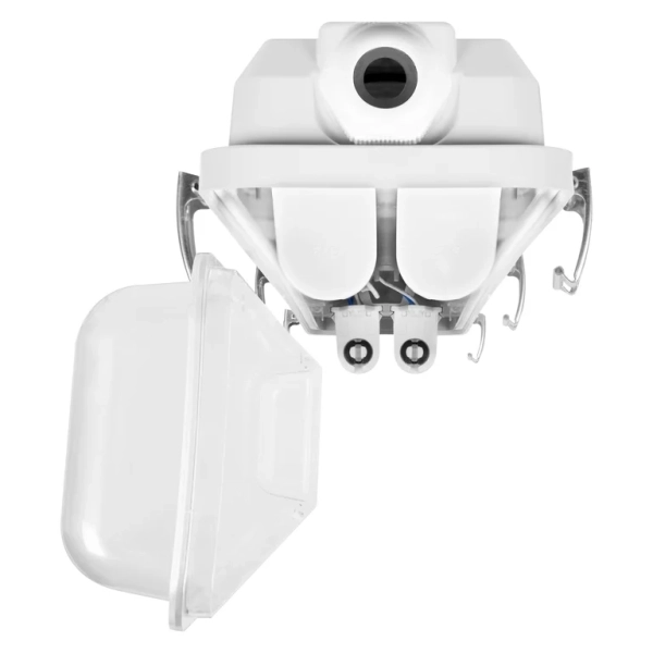 https://www.reflekta.rs/images/products/big/18127.webp