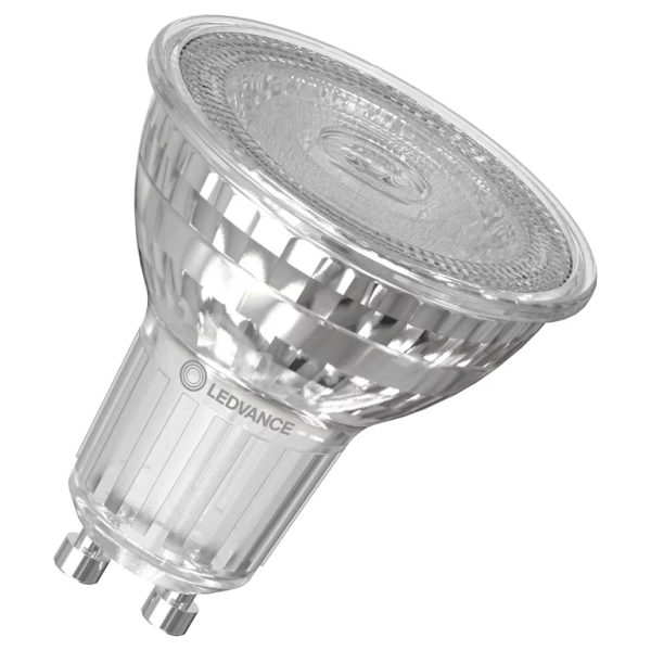 LED SIJALICA PERFORMANCE PAR16 36 80 non-dim 6.9W/830 - LEDVANCE