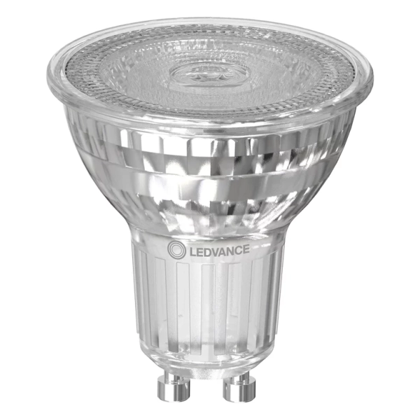https://www.reflekta.rs/images/products/big/18131.webp