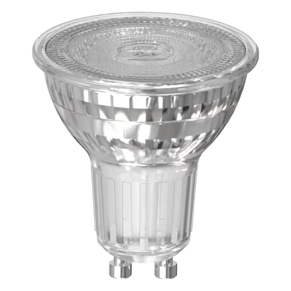 https://www.reflekta.rs/images/products/big/18132.webp