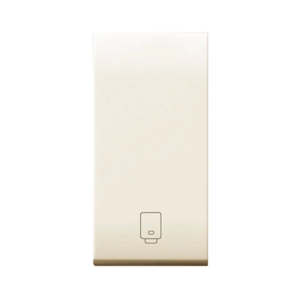 Poklopac 1M sa simbolom bojlera  CLASS - AVE