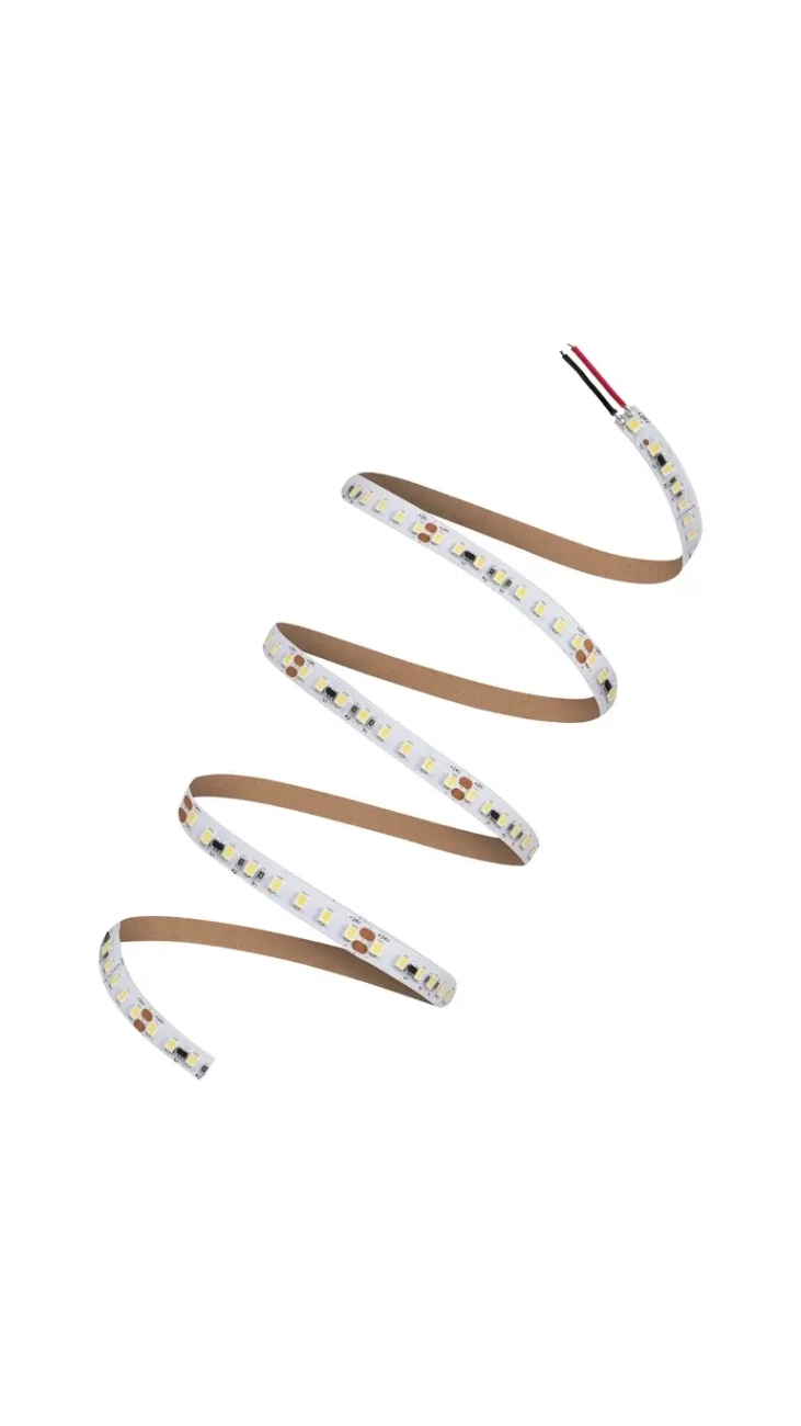 LED STRIP LS P-2000/930/5 2000lm/m 24V CRI90 3000K - LEDVANCE