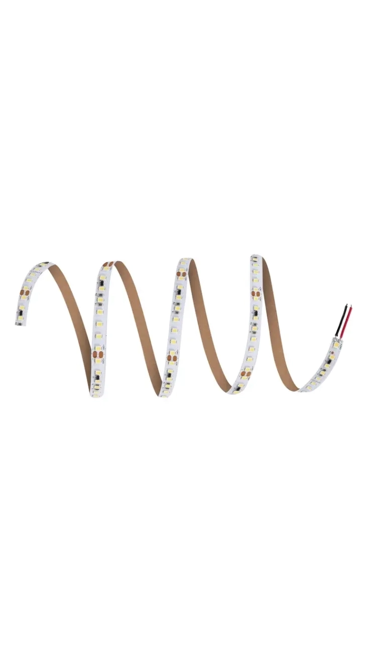 LED STRIP LS P-2000/930/5 2000lm/m 24V CRI90 3000K - LEDVANCE