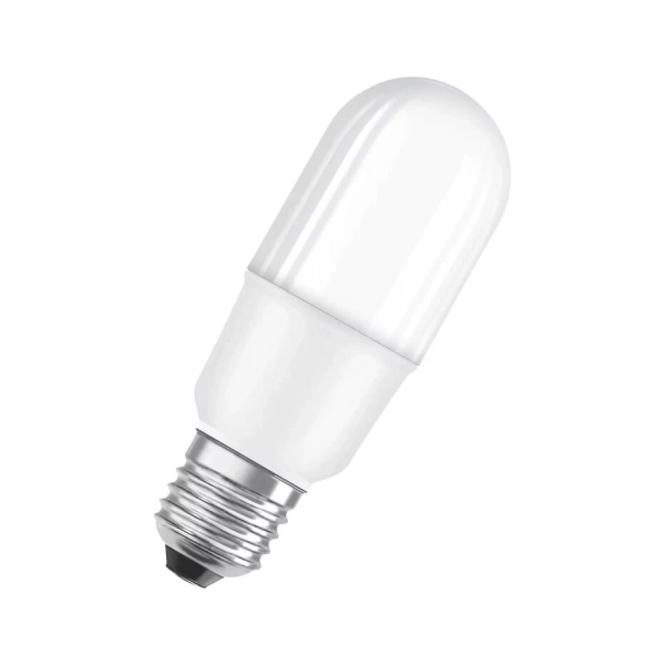 PARATHOM STICK 60 FR G2 8W/827 E27 - LEDVANCE