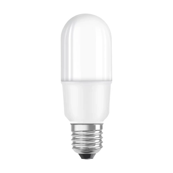 PARATHOM STICK 60 FR G2 8W/827 E27 - LEDVANCE