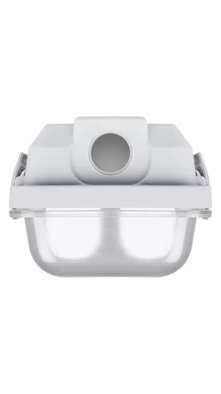 https://www.reflekta.rs/images/products/big/18155.webp