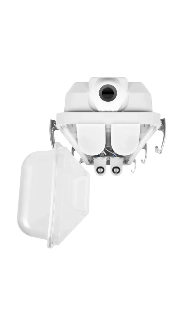 https://www.reflekta.rs/images/products/big/18157.webp