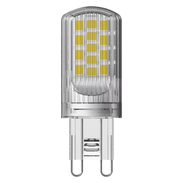 LED SIJALICA PERFORMANCE CLASS SPECIAL PIN CL 40 non-dim 4.2W/840 G9 - LEDVANCE