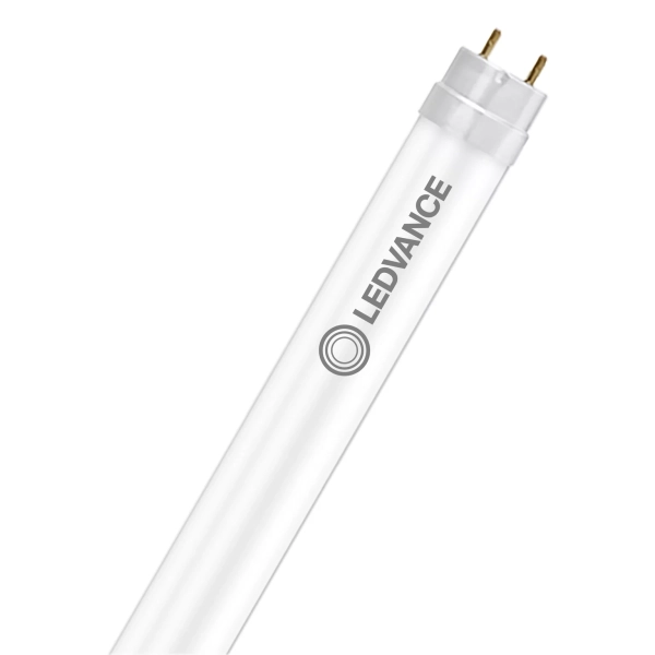 LED CEV T8 EM ULTRA OUTPUT P 1500 mm 23.1W/865 - LEDVANCE