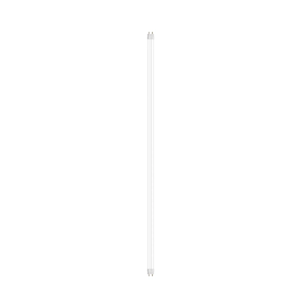 https://www.reflekta.rs/images/products/big/18280.webp
