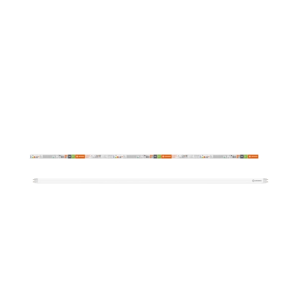 LED CEV T8 EM ULTRA OUTPUT P 1500 mm 23.1W/865 - LEDVANCE