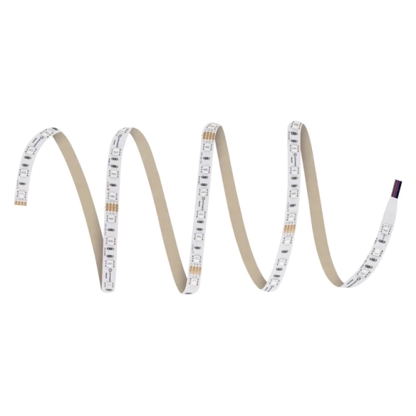 VAL-2000 LED TRAKA G2 16W/M 3000K 5M IP66 - LEDVANCE