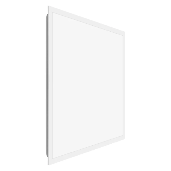 PANEL LED 600 ECO G2 36W/840 3600lm 36W 230V - LEDVANCE