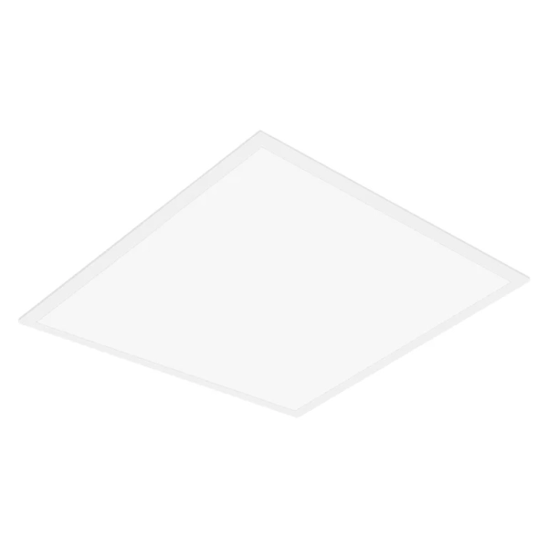 PANEL LED 600 ECO G2 36W/865 3600lm 36W 230V - LEDVANCE