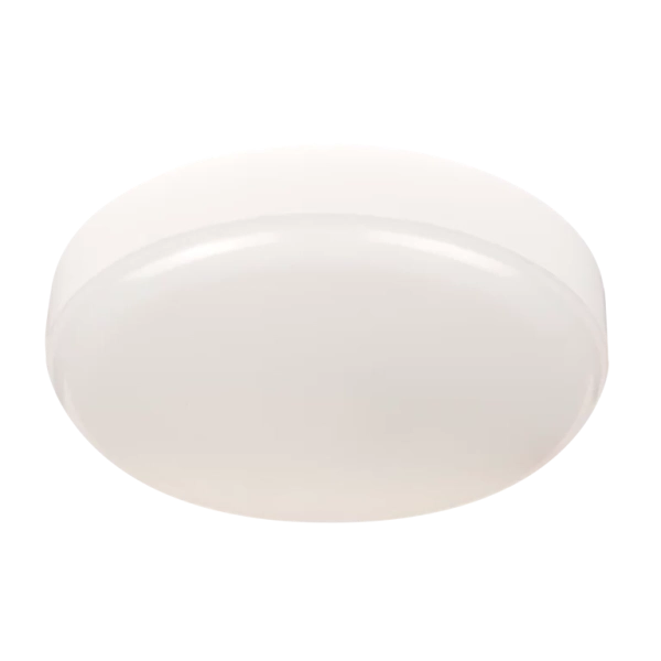 SF SLIM RD 260 P 26W/840 IP65 WT - LEDVANCE