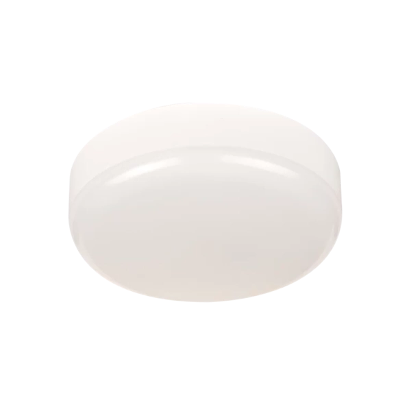 SF SLIM RD 200 P 10W 830 IP65 WT    - LEDVANCE