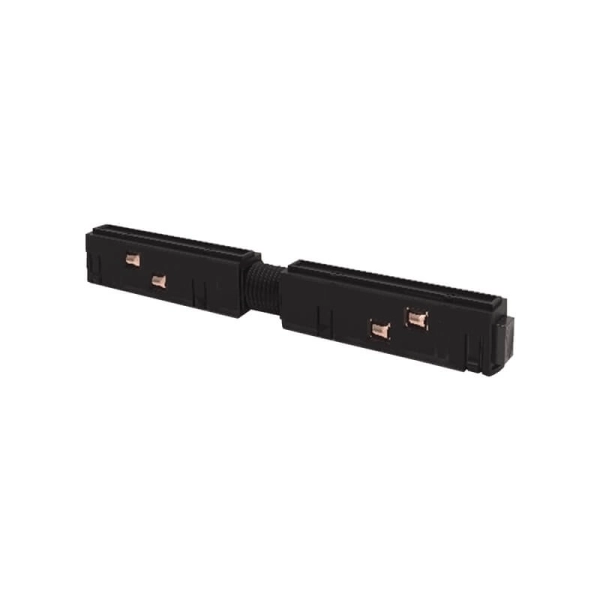 MADJB VARIABLE ANGLE WITH BLOWER FOR MAGNETIC RAIL 48V DC MAT -ACA