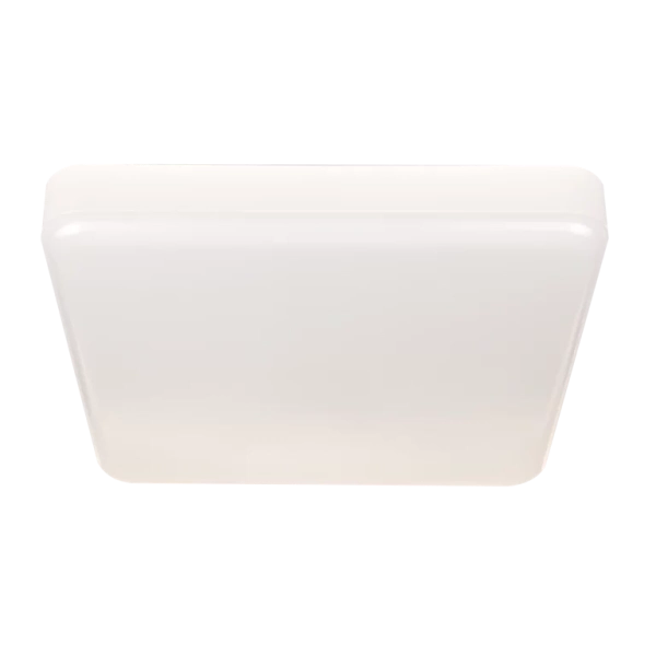 SF SLIM SQ 350 P 35W 840 IP65 WT    - LEDVANCE