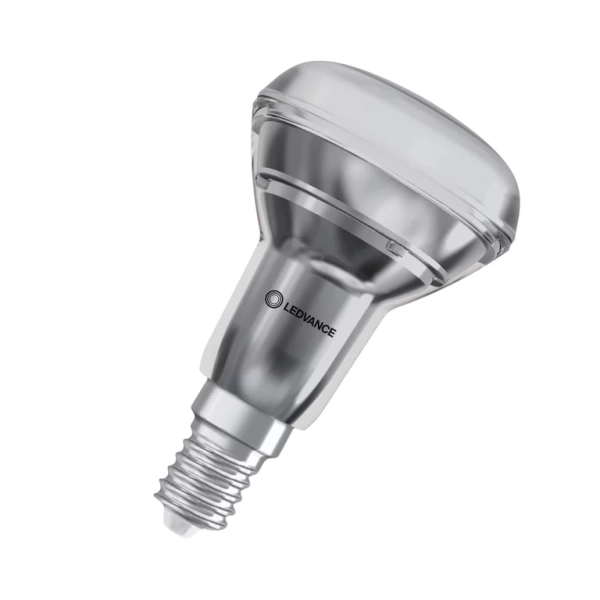 LED SIJALICA  R50 60 36 P 4.3W 827 E14 - LEDVANCE