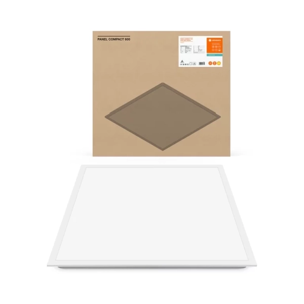 https://www.reflekta.rs/images/products/big/18502.webp