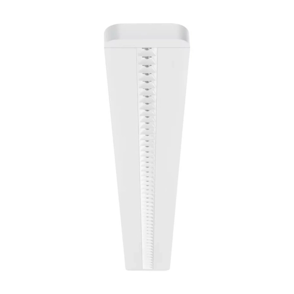 https://www.reflekta.rs/images/products/big/18527.webp