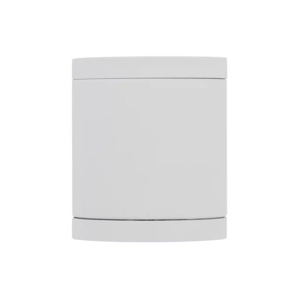 DL SURFACE DN 90 P 15W 840 60D IP65 WT - OSRAM LEDVANCE