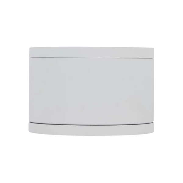 DL SURFACE DN 160 P 30W 840 36D IP65 WT - OSRAM LEDVANCE