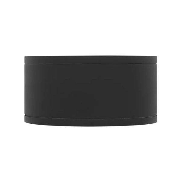 DL SURFACE DN 160 P 30W 840 36D IP65 BK - OSRAM LEDVANCE