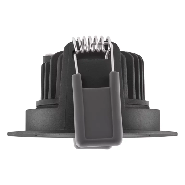 SPOT ADJUST GEN2 SP ADJ P 8W 930 PS DIM IP20 BK- OSRAM LEDVANCE