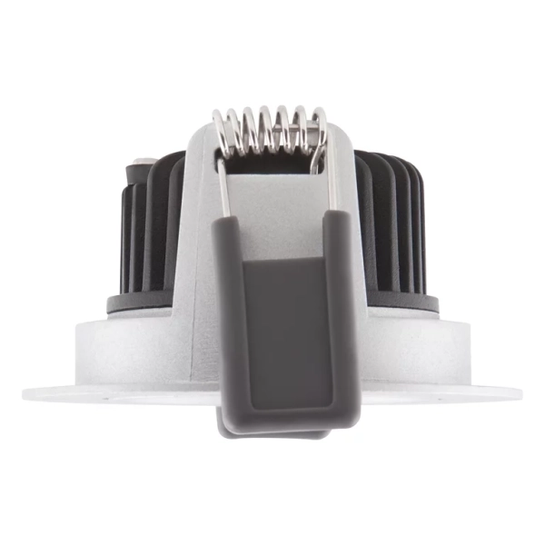 SPOT ADJUST GEN2 SP ADJ P 8W 930 PS DIM IP20 SI - OSRAM LEDVANCE