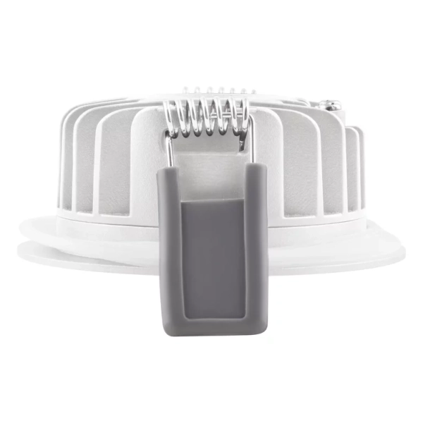 SPOT AIR FIX SP AIR FIX P 6W 930 PS DIM IP65 WT - OSRAM LEDVANCE