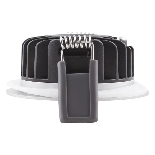 SPOT AIR FIX SP AIR FIX P 6W 930 PS DIM IP65 SI - OSRAM LEDVANCE