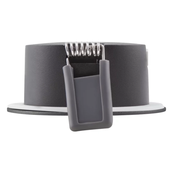 SPOT AIR ADJUST SP AIR ADJ P 4W 930 DIM IP23 BK- OSRAM LEDVANCE