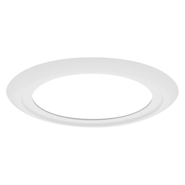 SPOT ACCESSORY SP RING D100 WT - OSRAM LEDVANCE