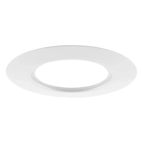 SPOT ACCESSORY SP RING D133 WT - OSRAM LEDVANCE