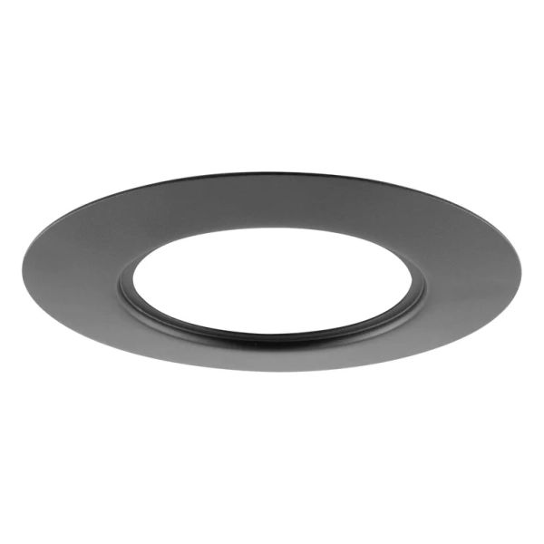SPOT ACCESSORY SP RING D133 BK - OSRAM LEDVANCE