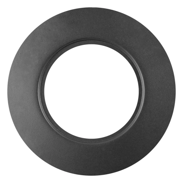 SPOT ACCESSORY SP RING D133 BK - OSRAM LEDVANCE