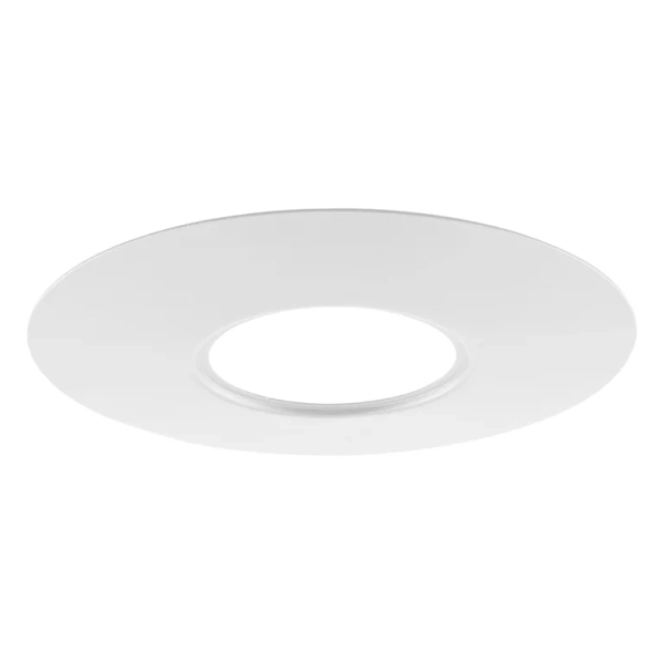 SPOT ACCESSORY SP RING D180 WT - OSRAM LEDVANCE