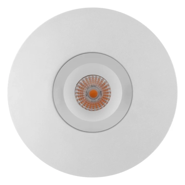SPOT ACCESSORY SP RING D180 WT - OSRAM LEDVANCE
